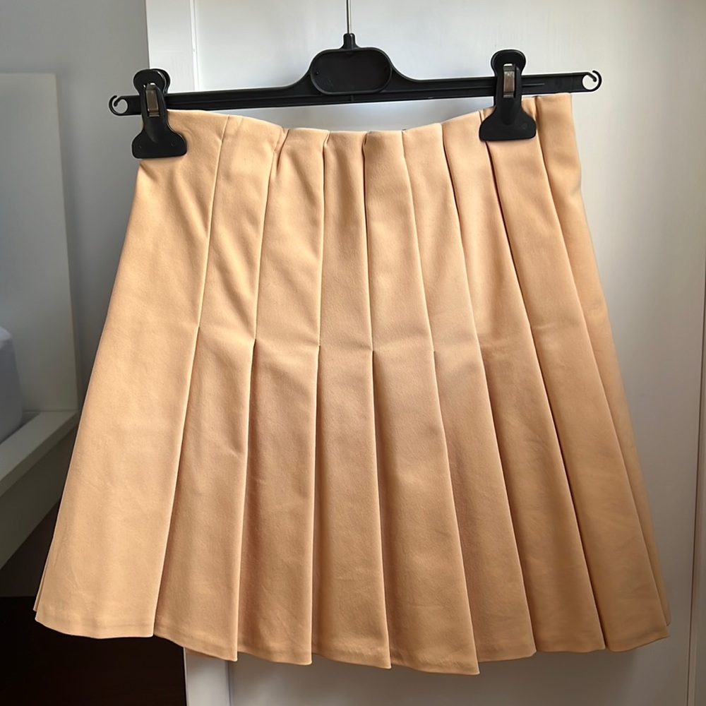 Excellent condition Zara Skirt Xsmall